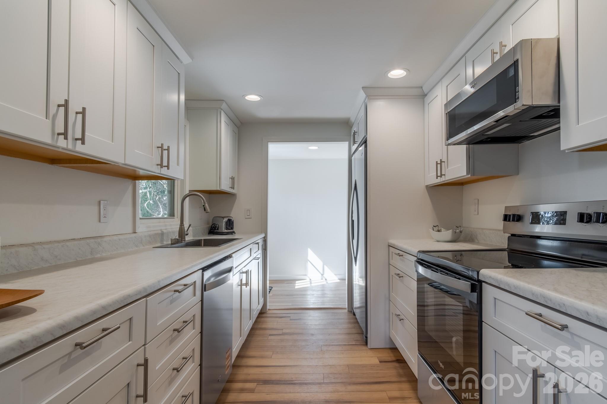48 Elliott Road Brevard NC 28712
