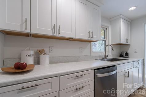 48 Elliott Road Brevard NC 28712