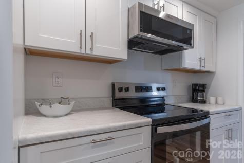 48 Elliott Road Brevard NC 28712