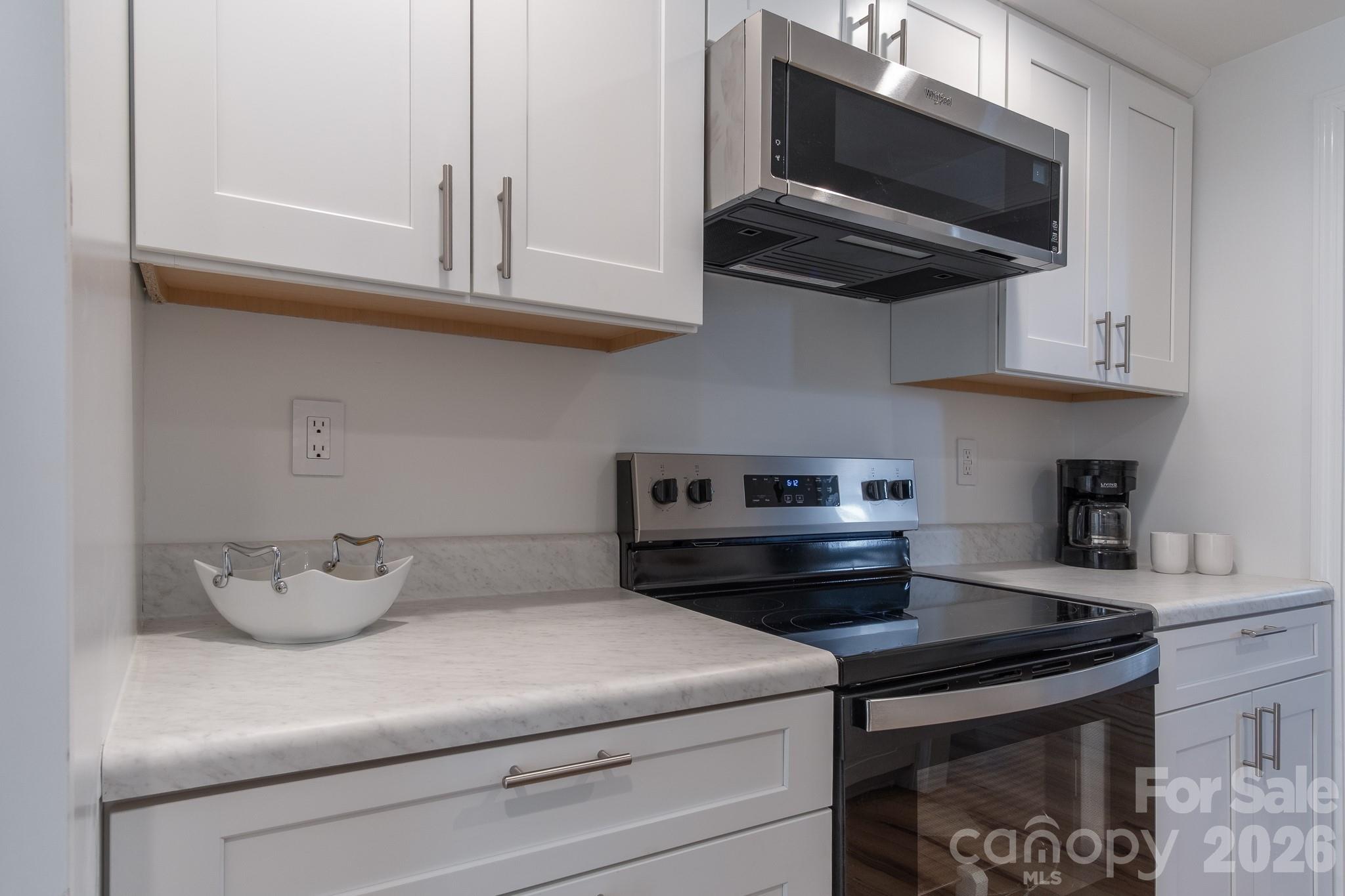 48 Elliott Road Brevard NC 28712