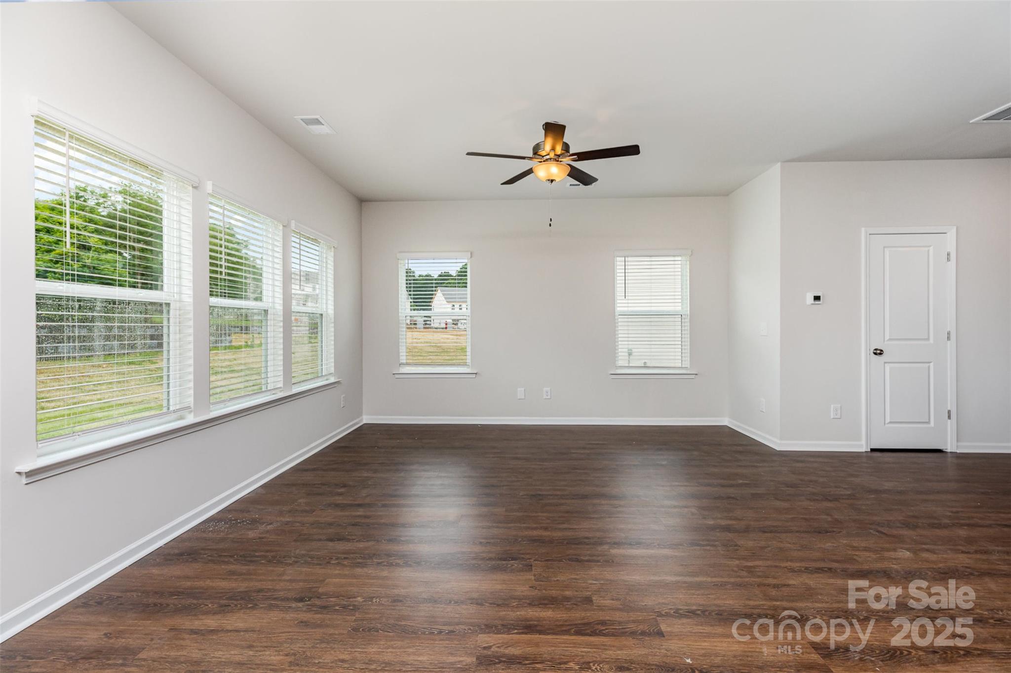 2059 Sadler Woods Lane Charlotte NC 28214