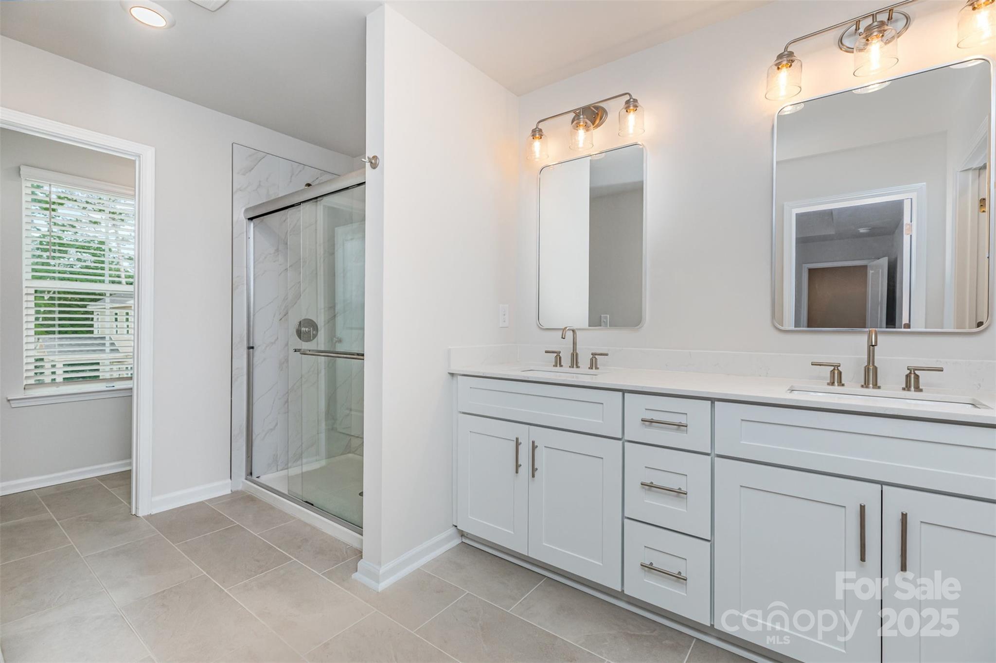 2059 Sadler Woods Lane Charlotte NC 28214
