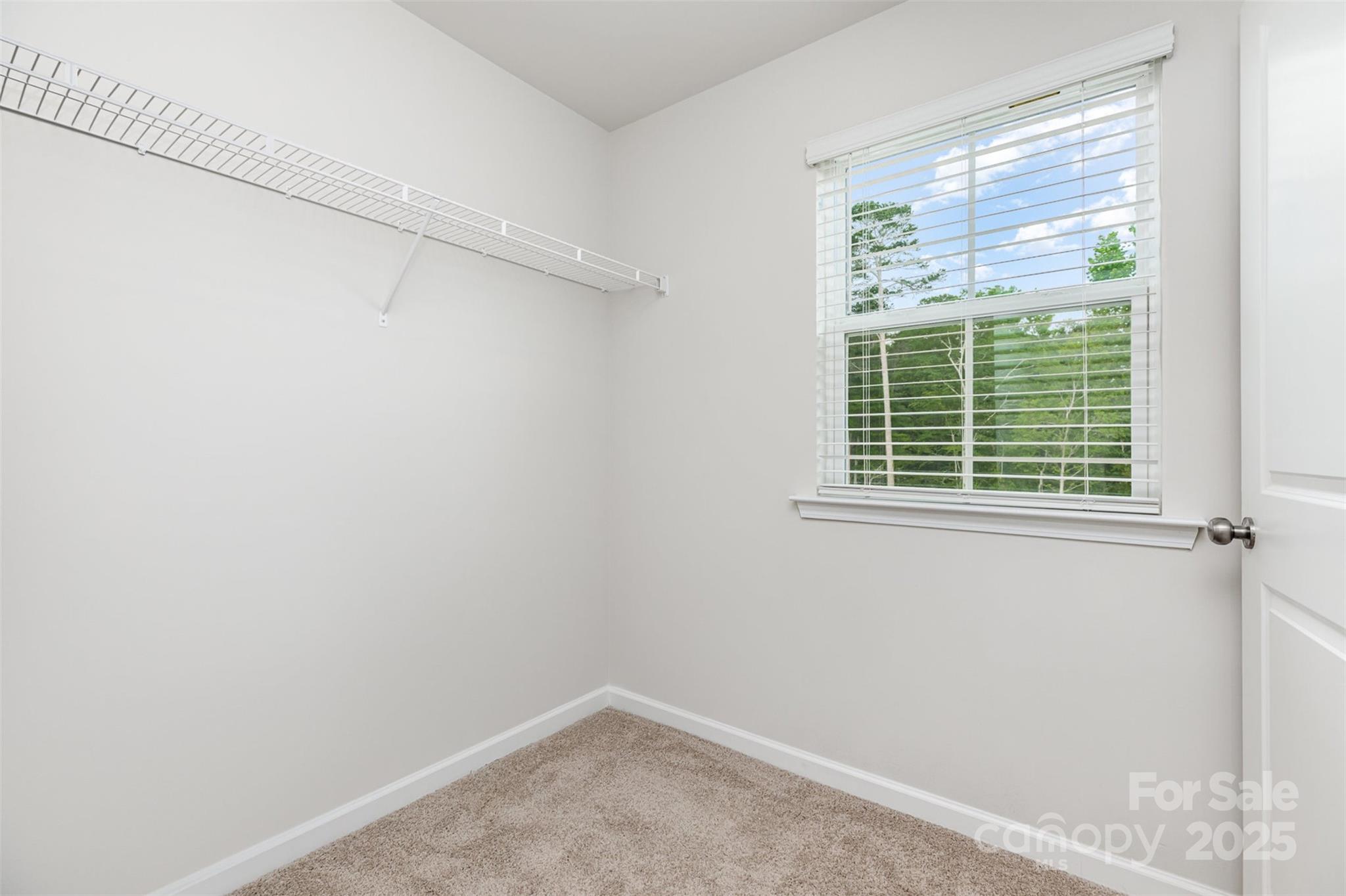 2059 Sadler Woods Lane Charlotte NC 28214