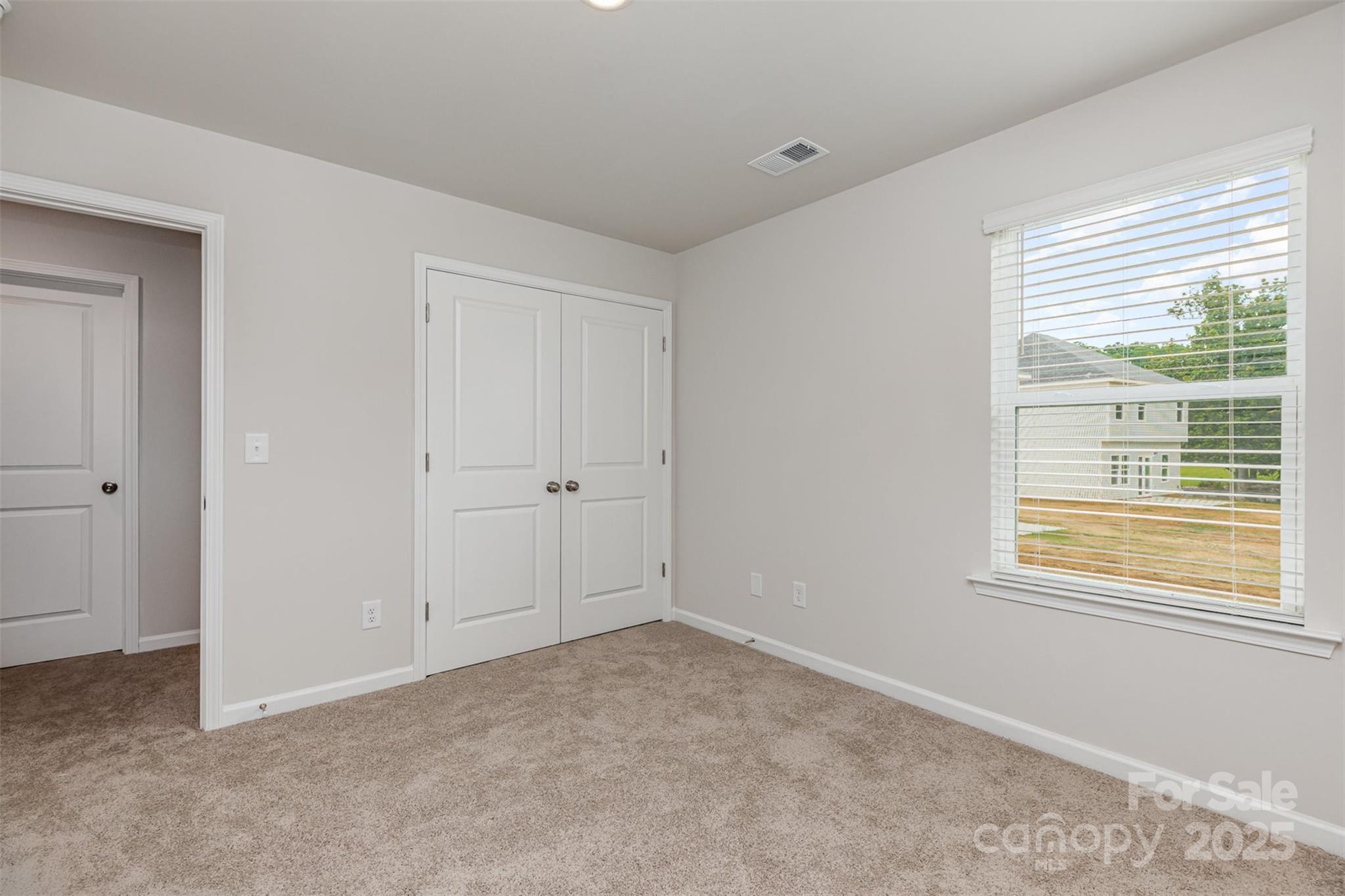 2059 Sadler Woods Lane Charlotte NC 28214