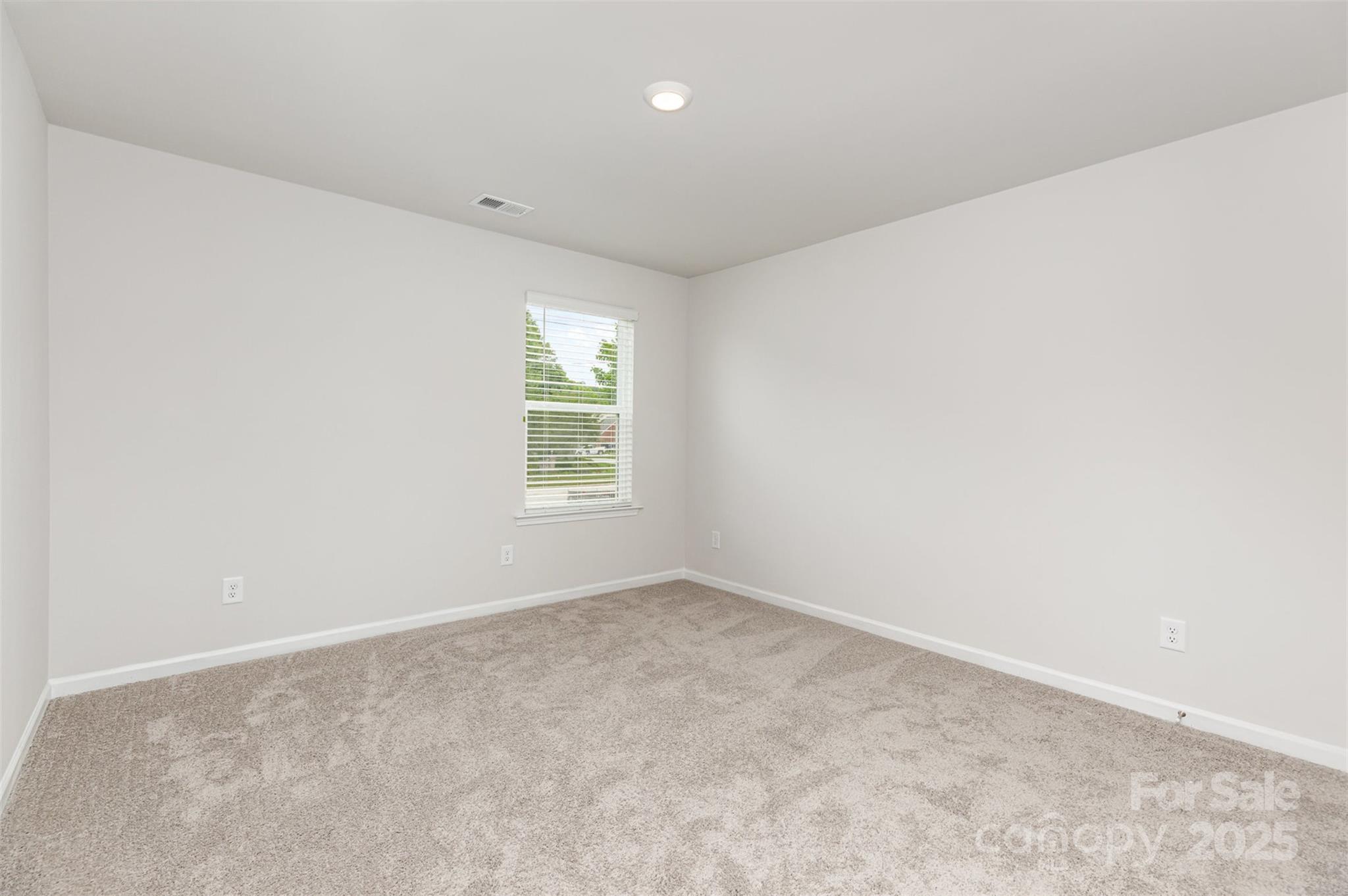 2059 Sadler Woods Lane Charlotte NC 28214