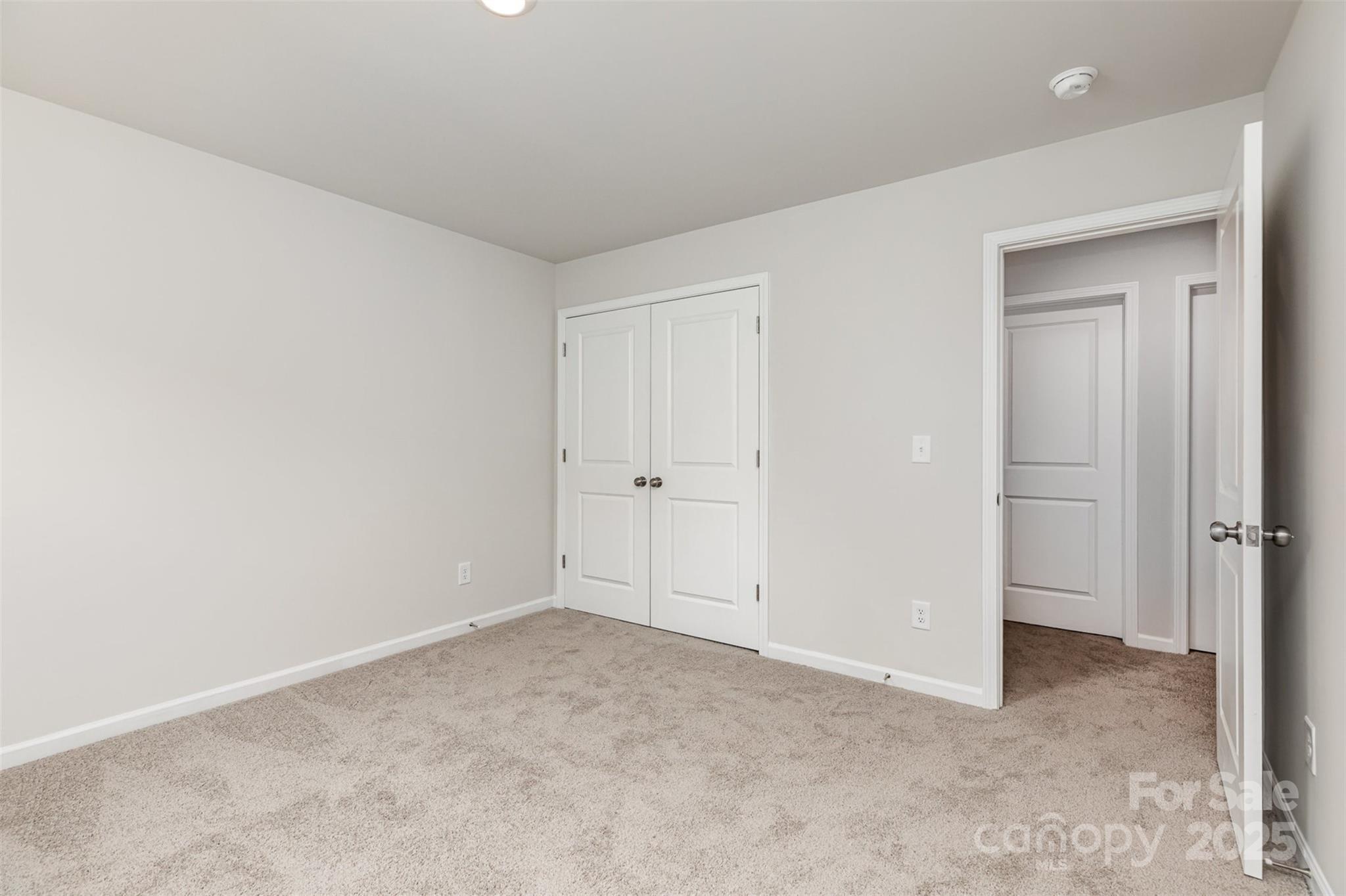 2059 Sadler Woods Lane Charlotte NC 28214