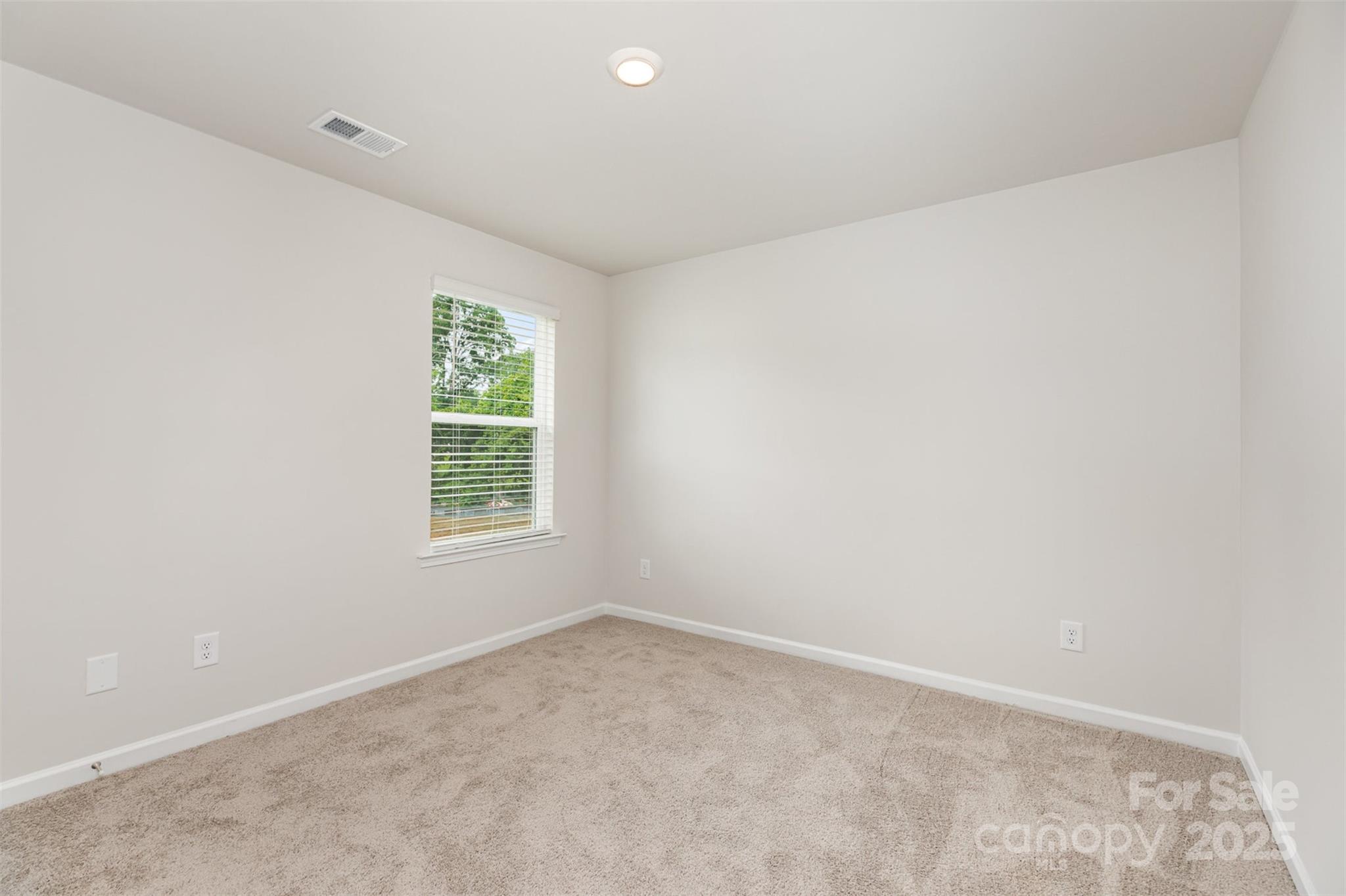 2059 Sadler Woods Lane Charlotte NC 28214