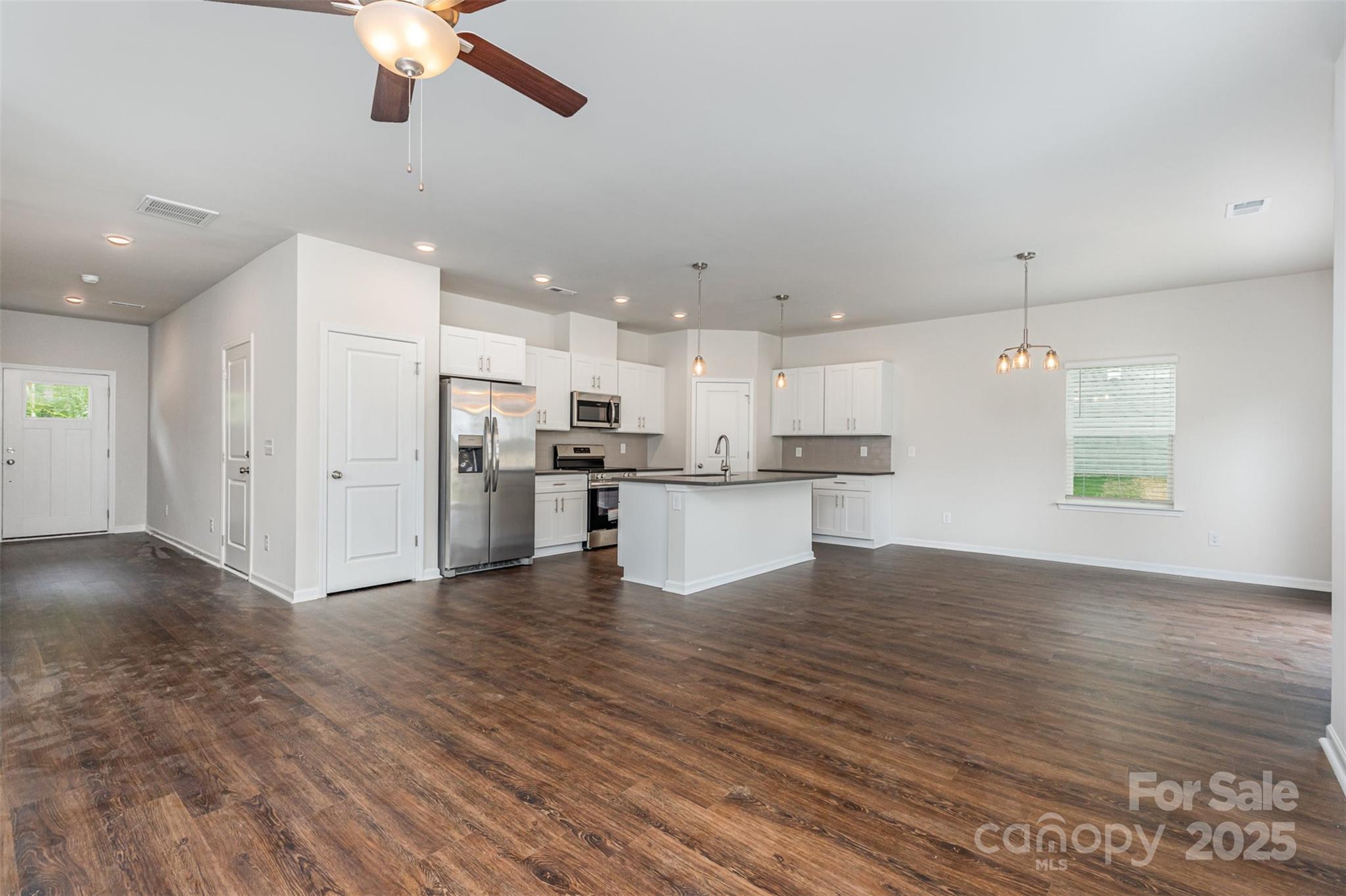 2059 Sadler Woods Lane Charlotte NC 28214