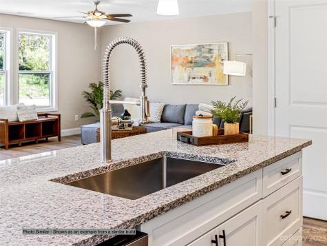 2 Rosecrest Court Asheville NC 28804