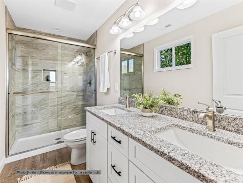 2 Rosecrest Court Asheville NC 28804