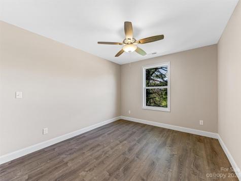 2 Rosecrest Court Asheville NC 28804