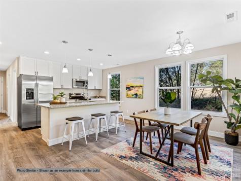 2 Rosecrest Court Asheville NC 28804