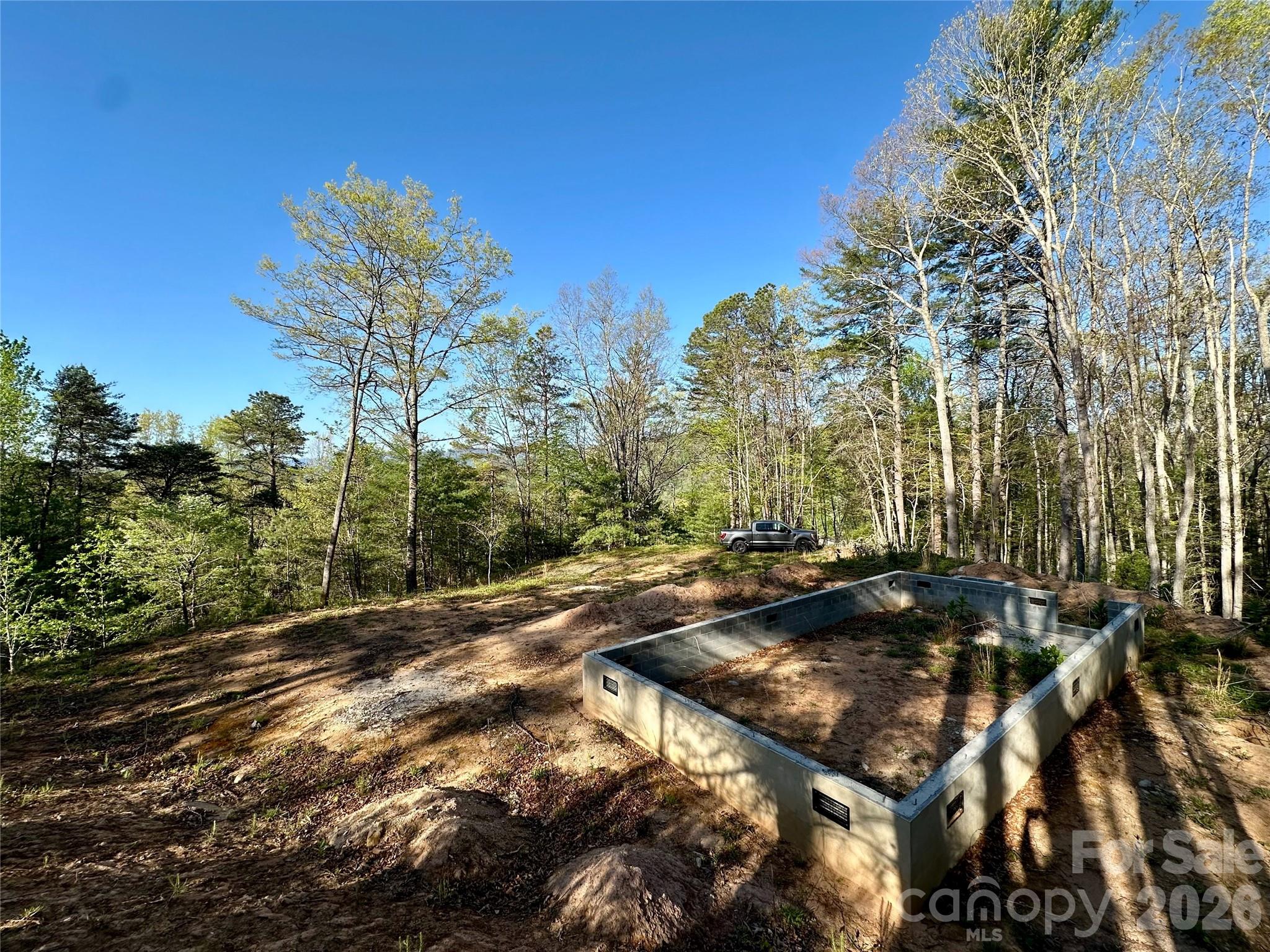 454 Dream Valley Drive Clyde NC 28721