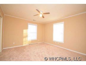 11 Captains Drive Candler NC 28715