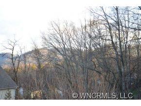 11 Captains Drive Candler NC 28715