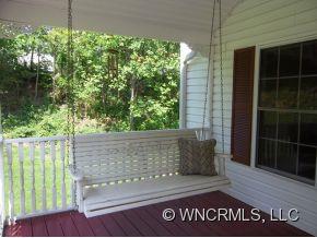 11 Captains Drive Candler NC 28715