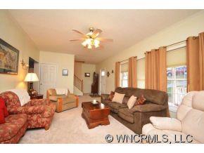 11 Captains Drive Candler NC 28715