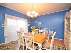 11 Captains Drive Candler NC 28715