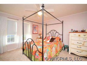 11 Captains Drive Candler NC 28715