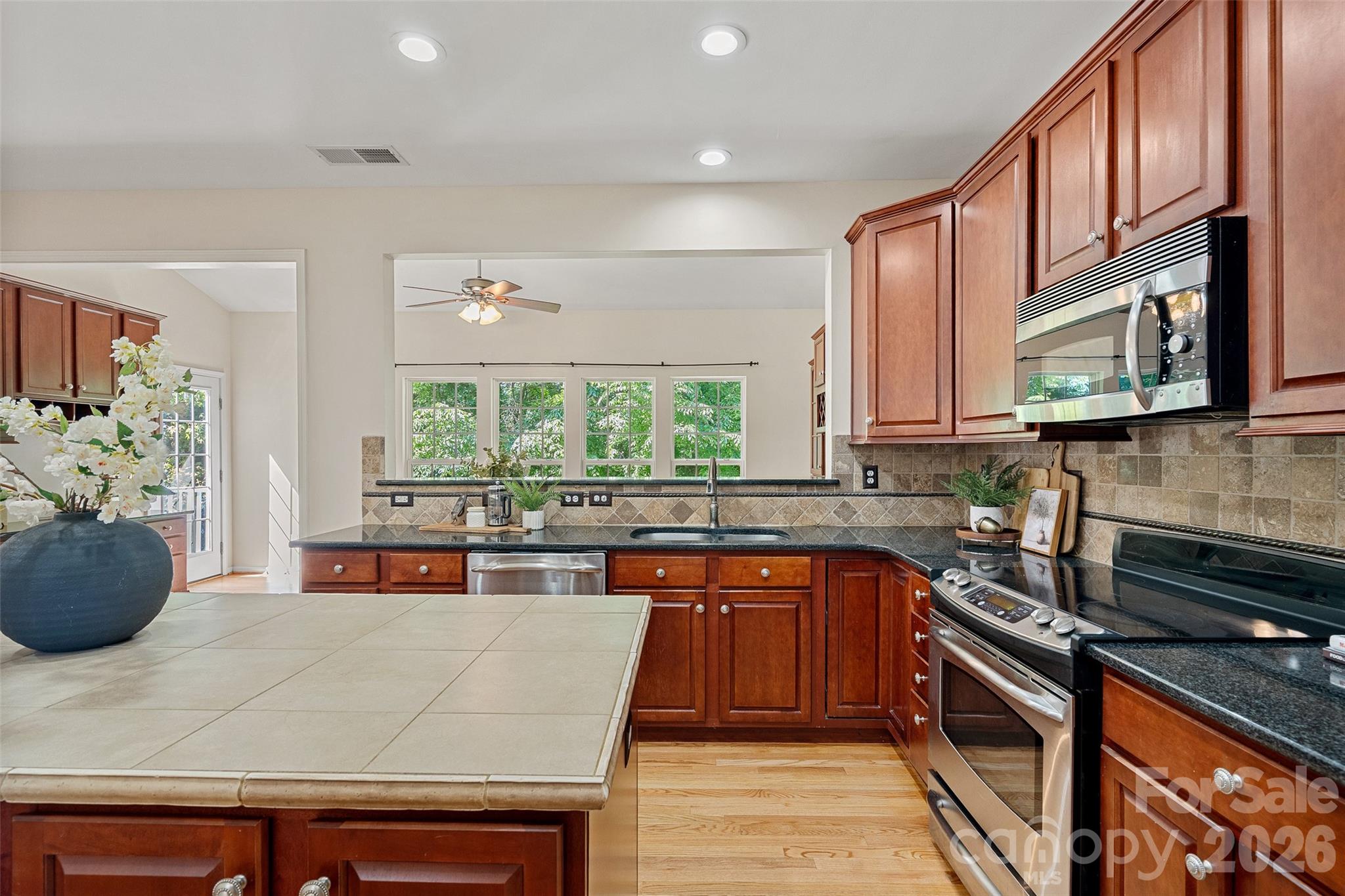 129 Crimson Orchard Drive Mooresville NC 28115