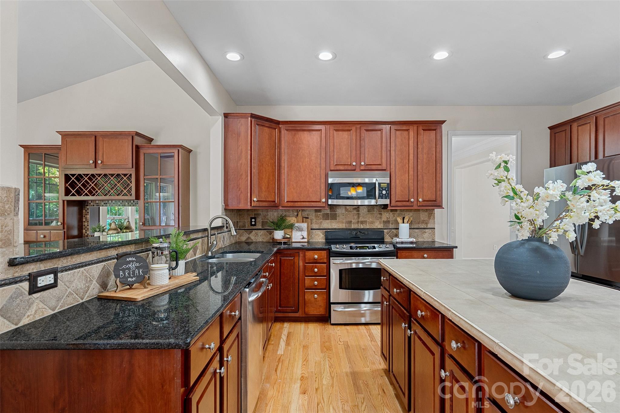 129 Crimson Orchard Drive Mooresville NC 28115