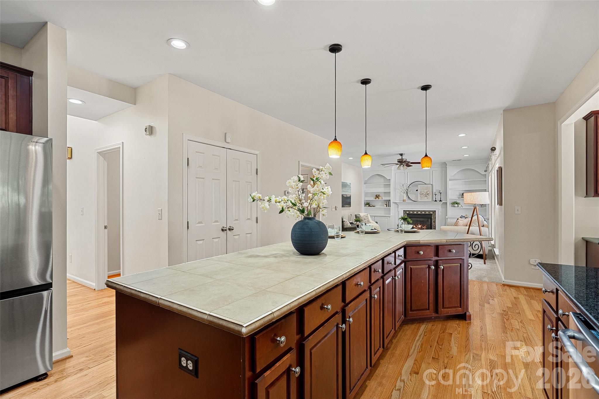 129 Crimson Orchard Drive Mooresville NC 28115