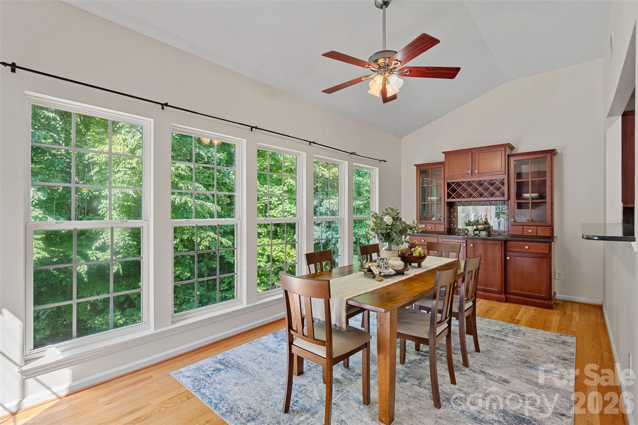 129 Crimson Orchard Drive Mooresville NC 28115