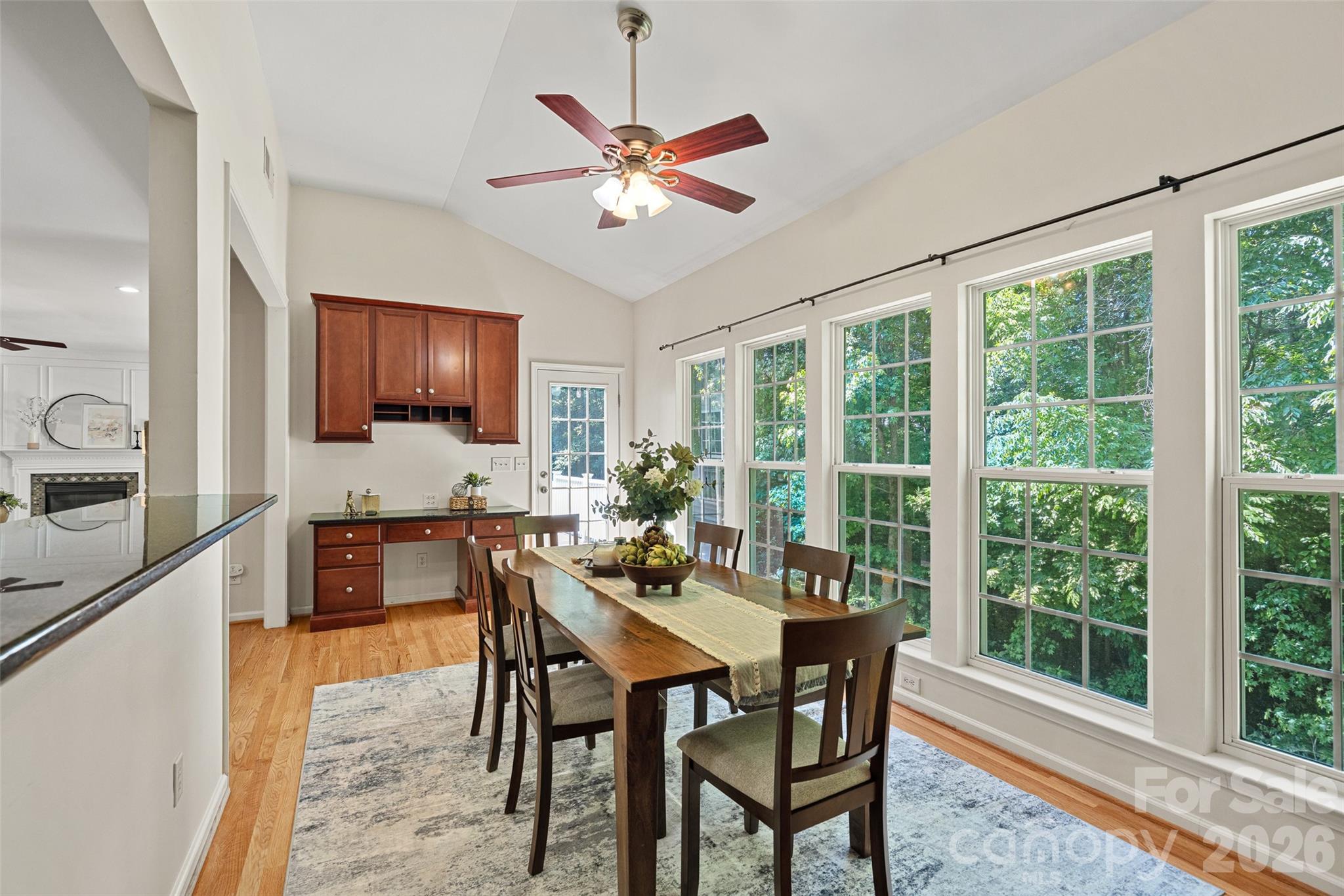 129 Crimson Orchard Drive Mooresville NC 28115