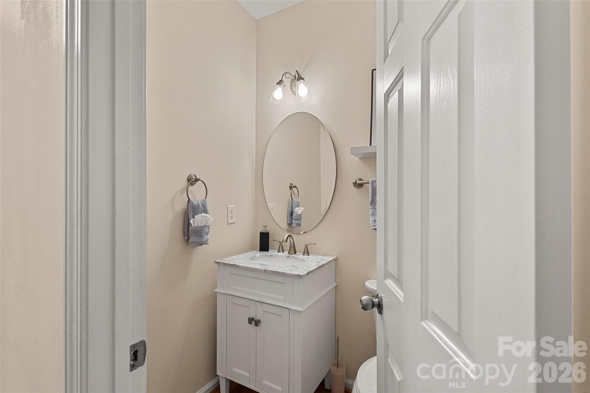 129 Crimson Orchard Drive Mooresville NC 28115