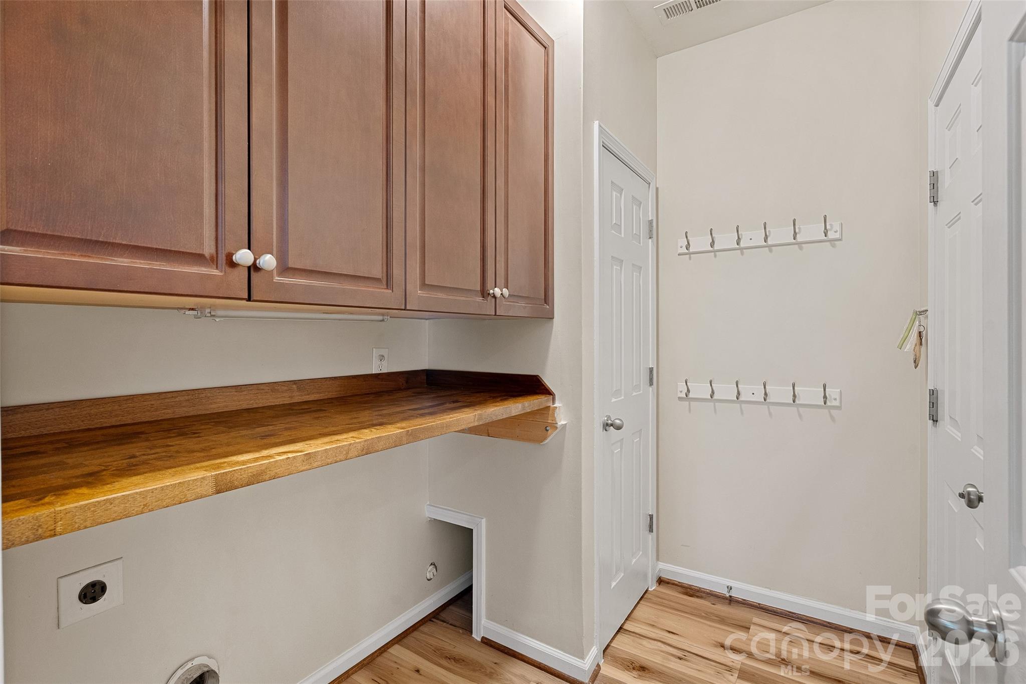 129 Crimson Orchard Drive Mooresville NC 28115