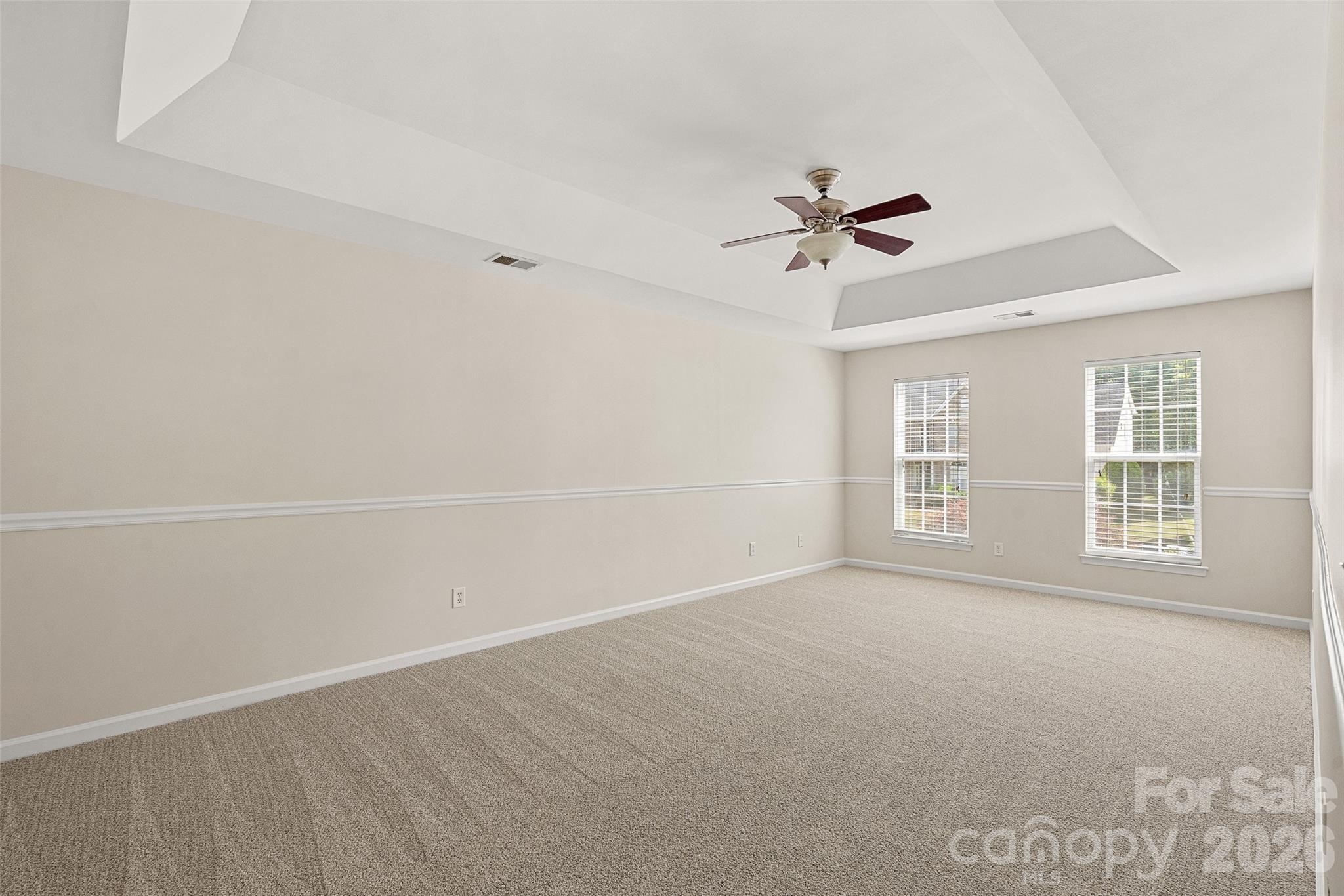 129 Crimson Orchard Drive Mooresville NC 28115