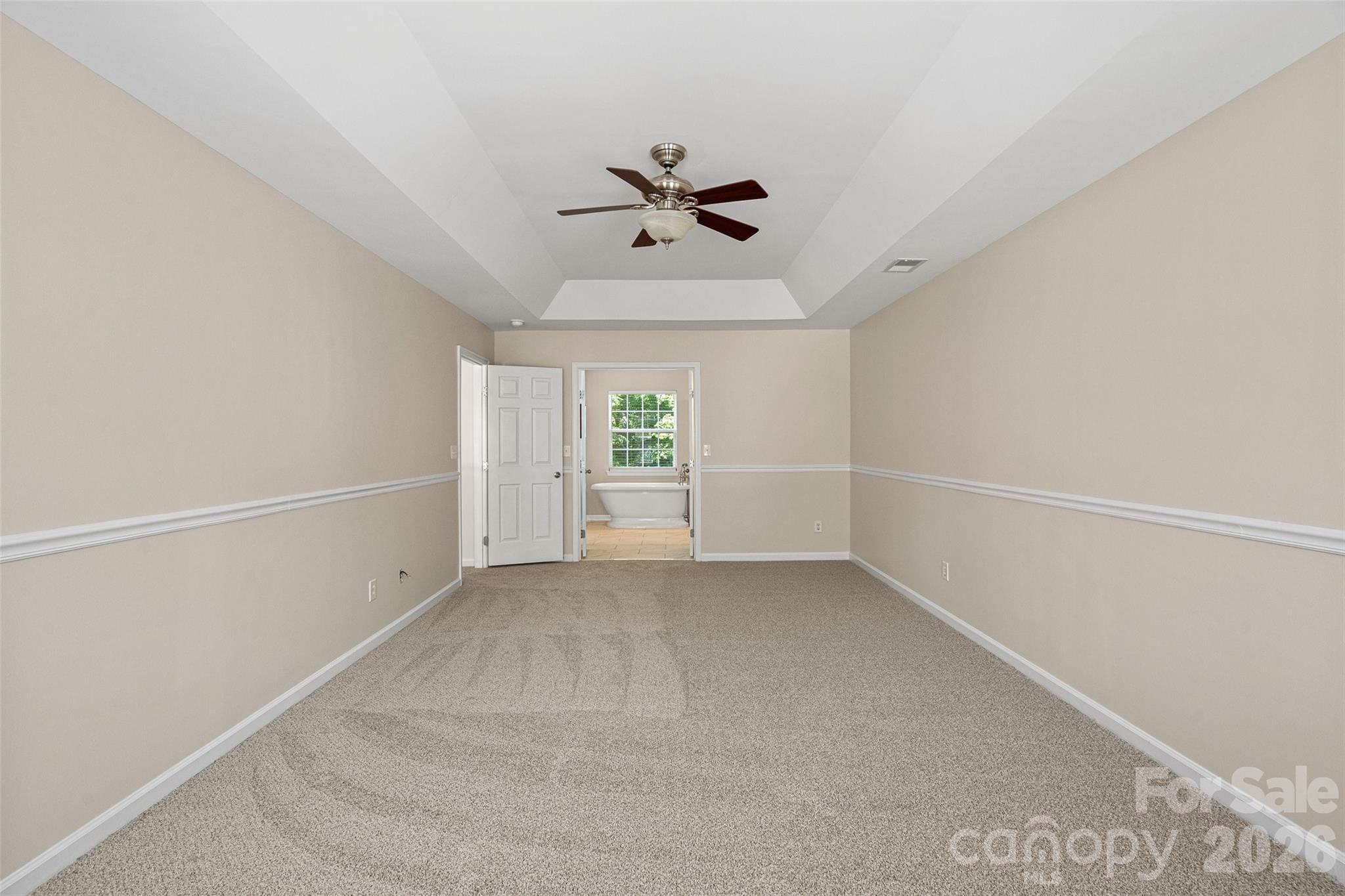 129 Crimson Orchard Drive Mooresville NC 28115