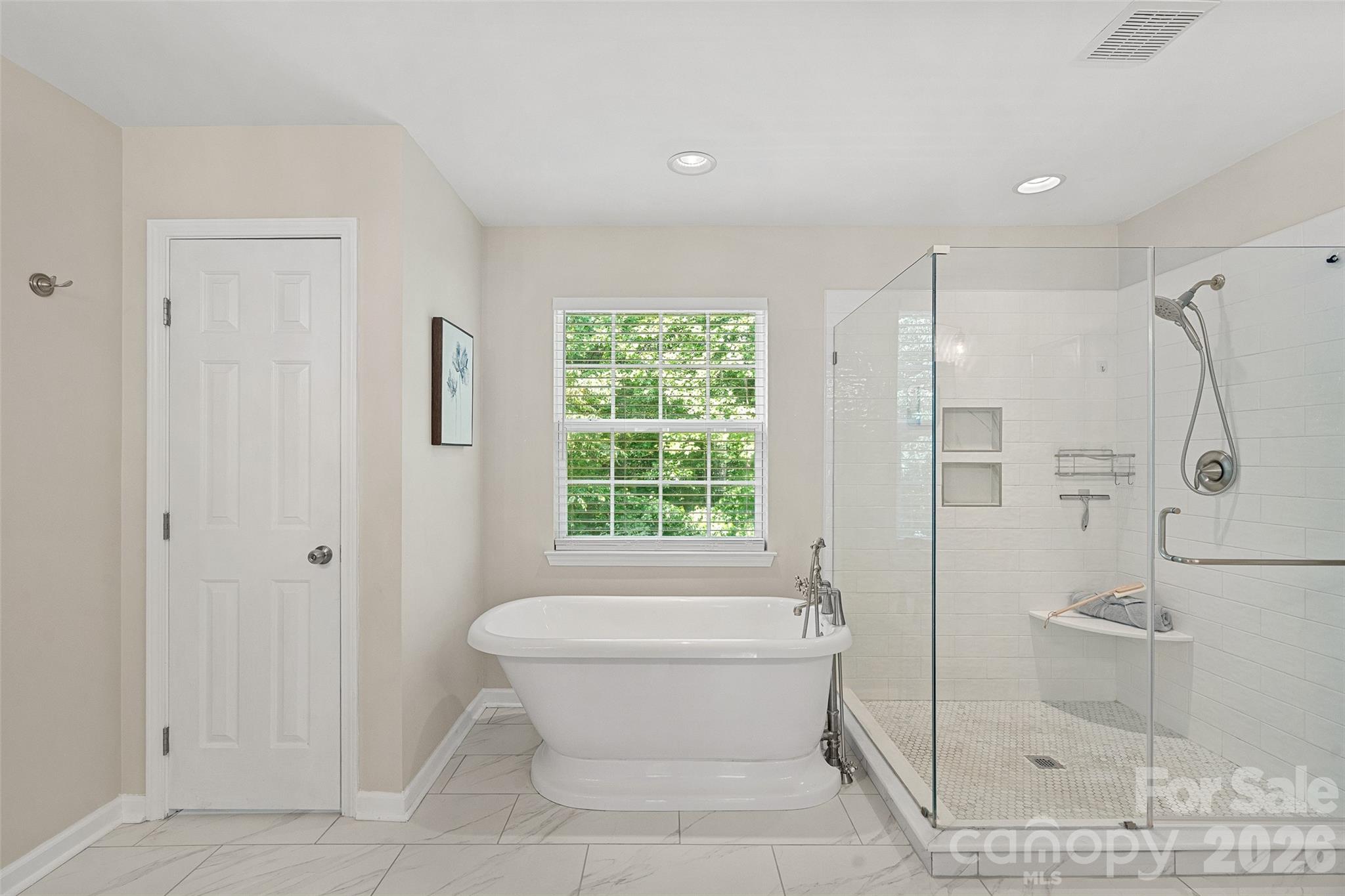 129 Crimson Orchard Drive Mooresville NC 28115