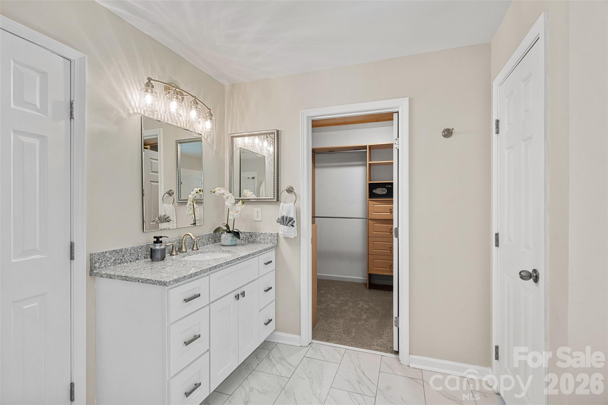 129 Crimson Orchard Drive Mooresville NC 28115