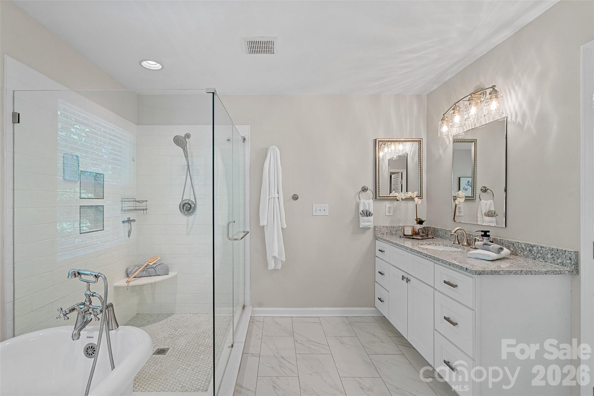 129 Crimson Orchard Drive Mooresville NC 28115