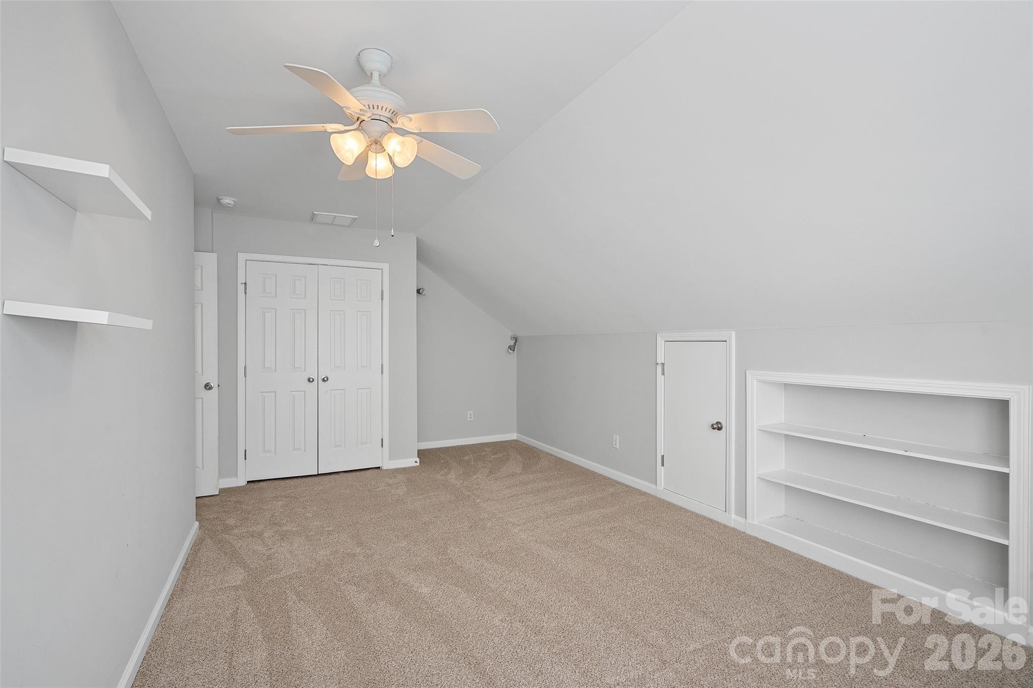 129 Crimson Orchard Drive Mooresville NC 28115
