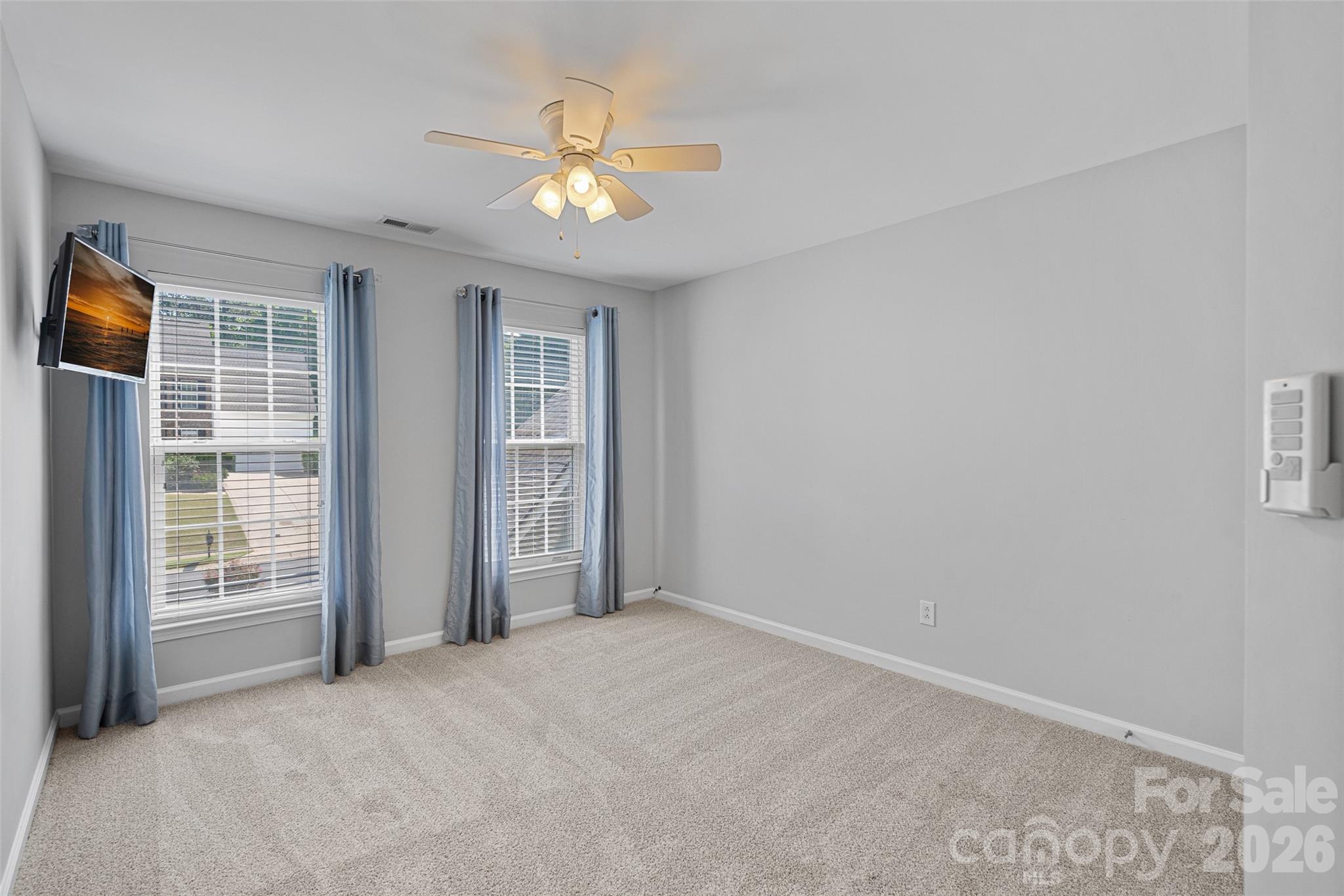 129 Crimson Orchard Drive Mooresville NC 28115