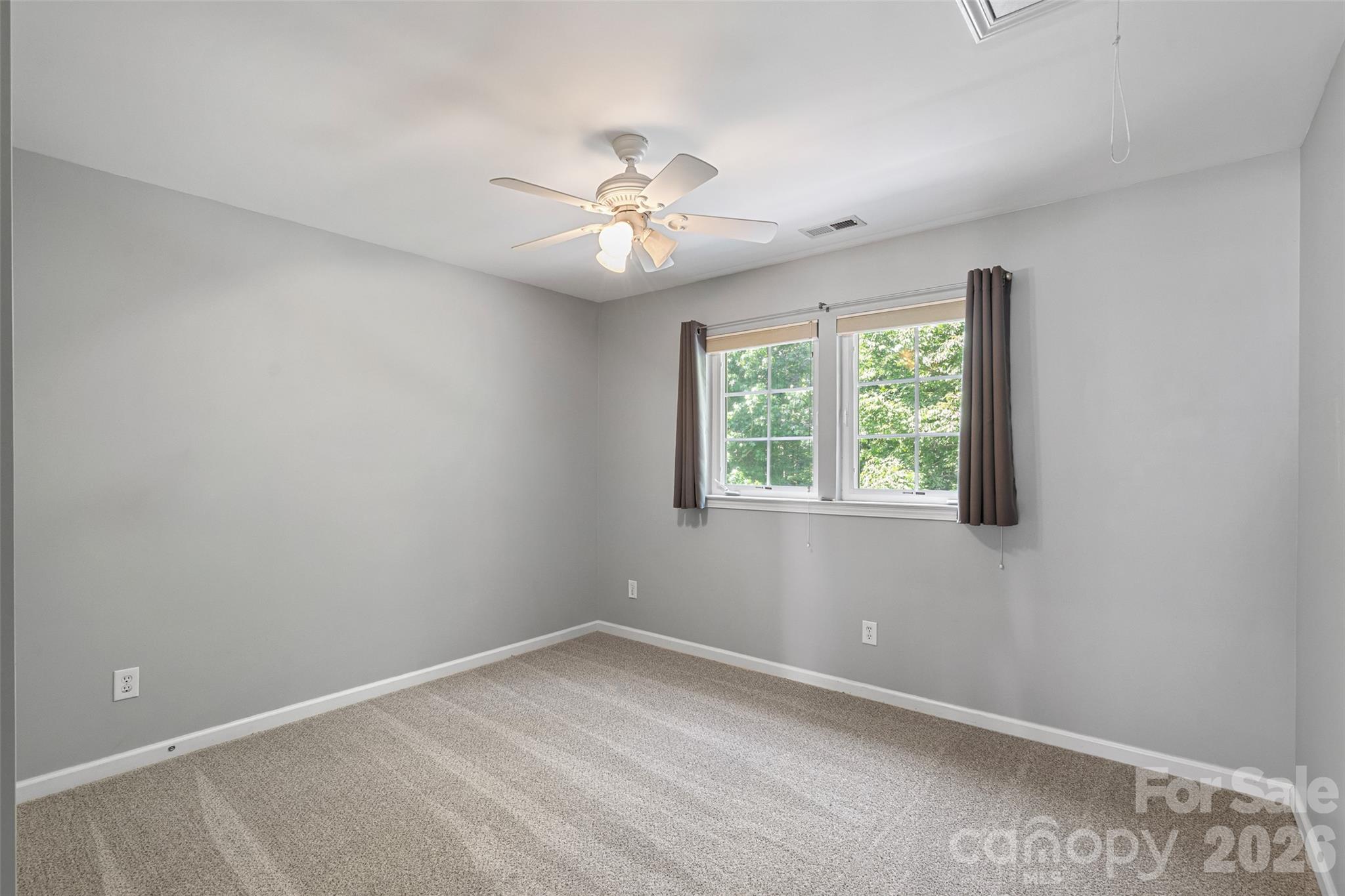 129 Crimson Orchard Drive Mooresville NC 28115