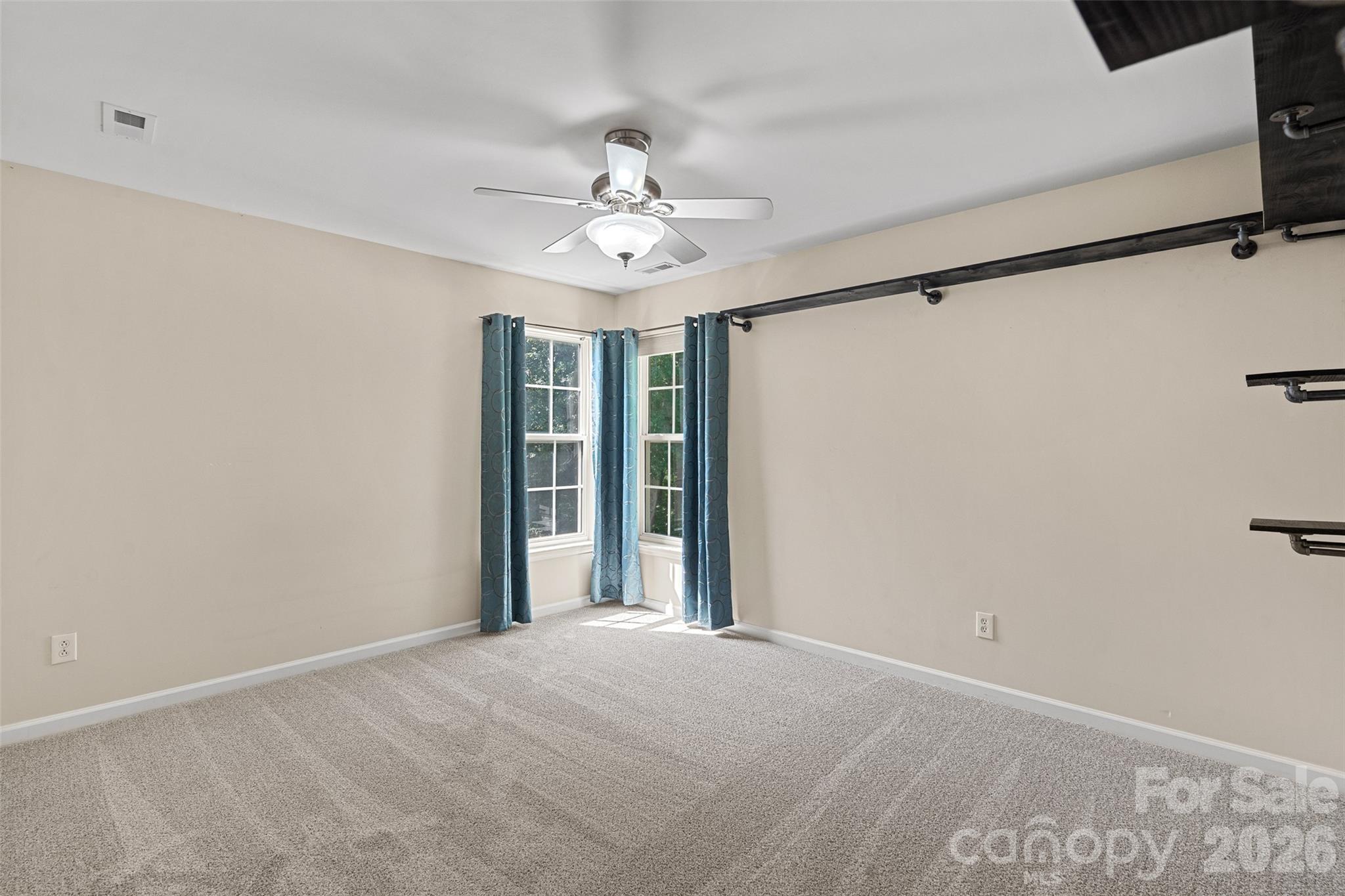 129 Crimson Orchard Drive Mooresville NC 28115