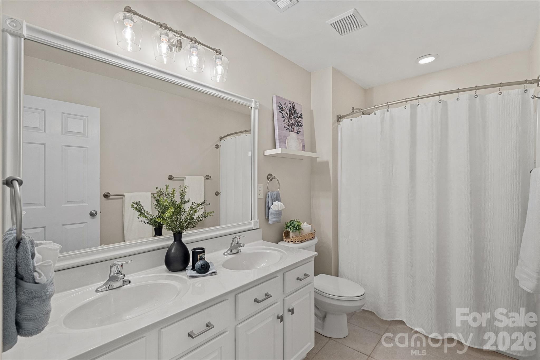 129 Crimson Orchard Drive Mooresville NC 28115