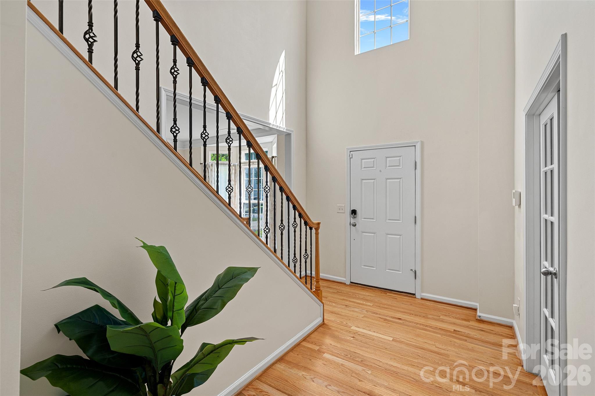 129 Crimson Orchard Drive Mooresville NC 28115