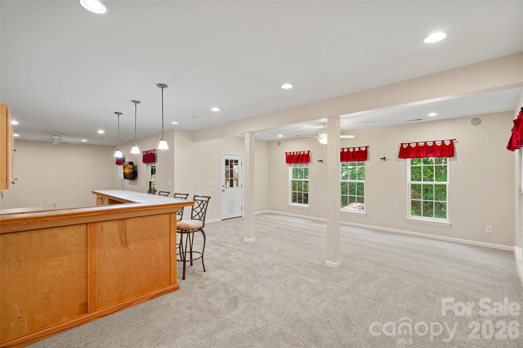 129 Crimson Orchard Drive Mooresville NC 28115