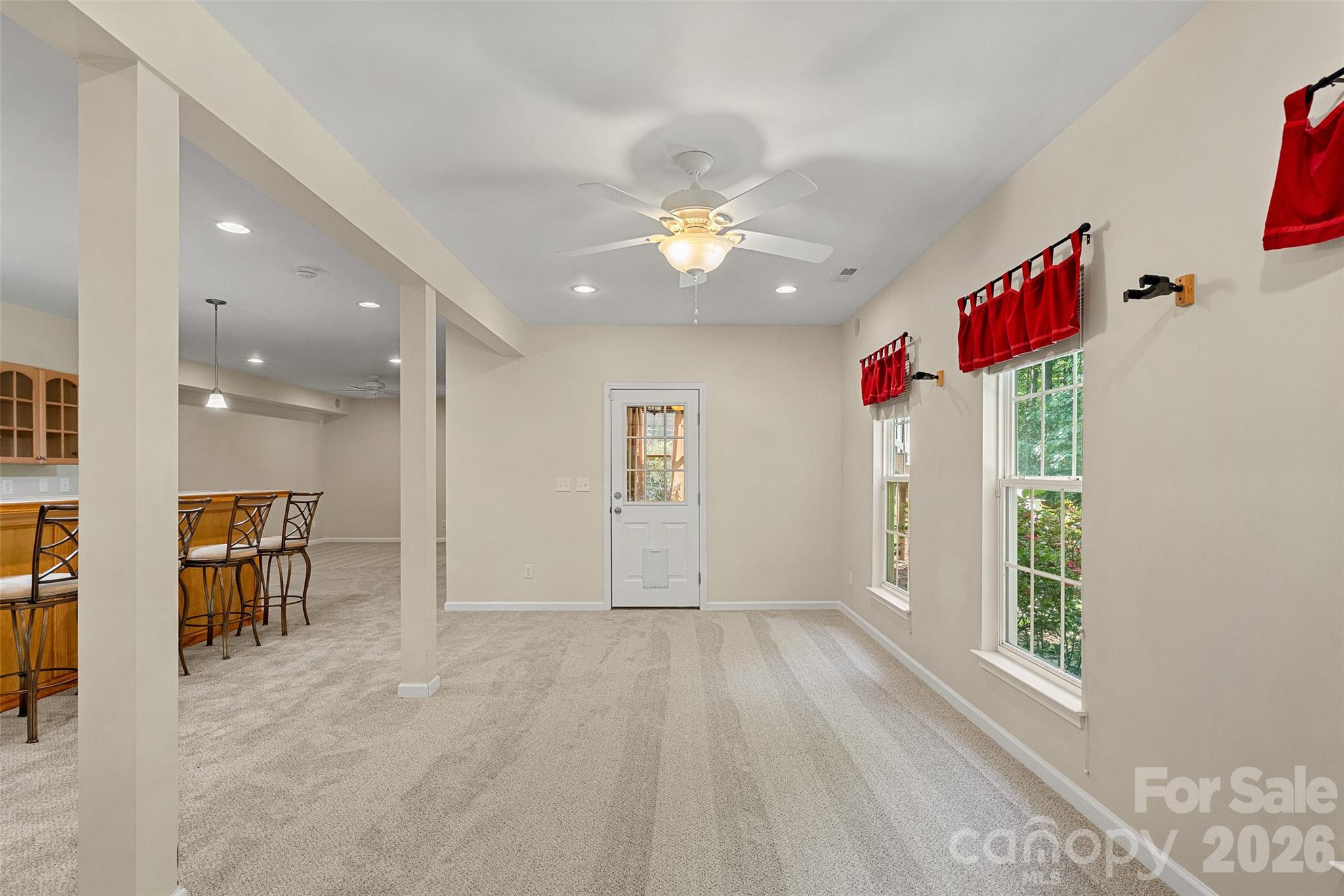 129 Crimson Orchard Drive Mooresville NC 28115