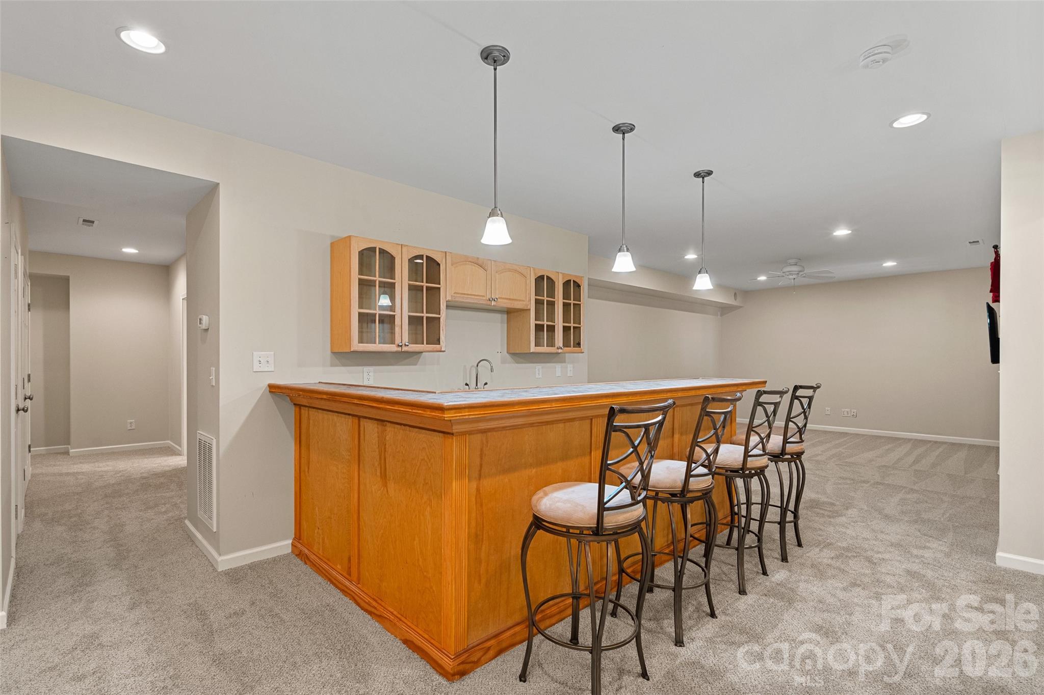129 Crimson Orchard Drive Mooresville NC 28115