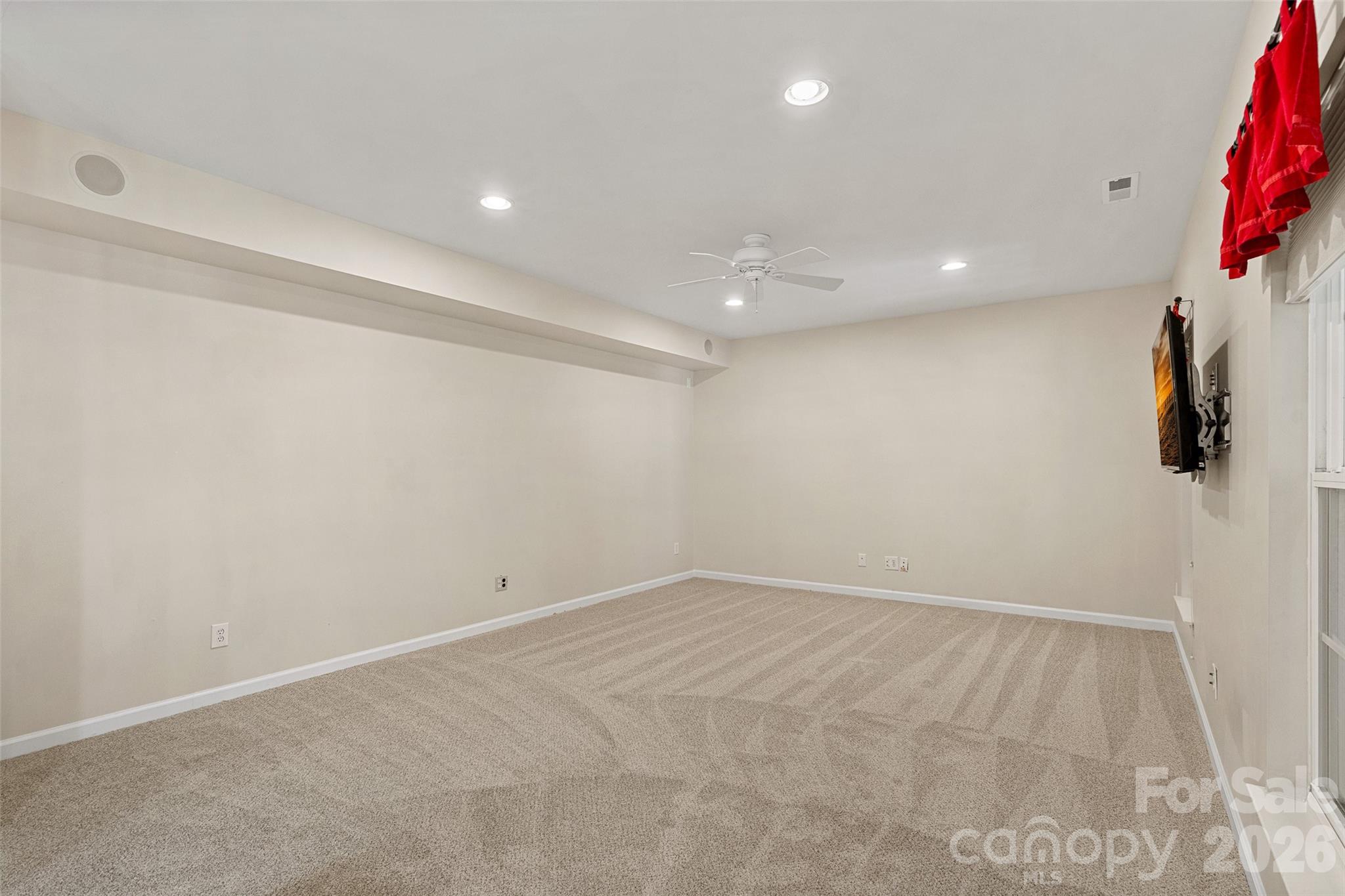 129 Crimson Orchard Drive Mooresville NC 28115