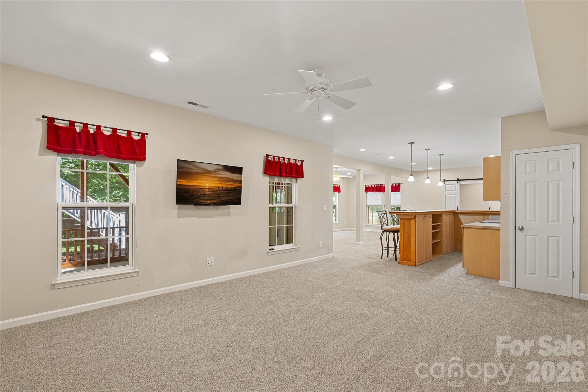 129 Crimson Orchard Drive Mooresville NC 28115