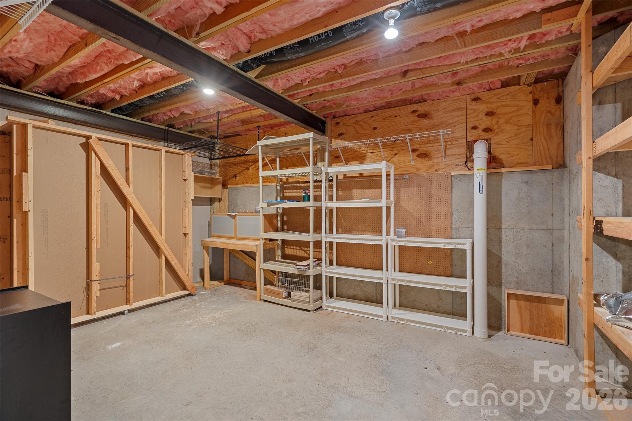129 Crimson Orchard Drive Mooresville NC 28115