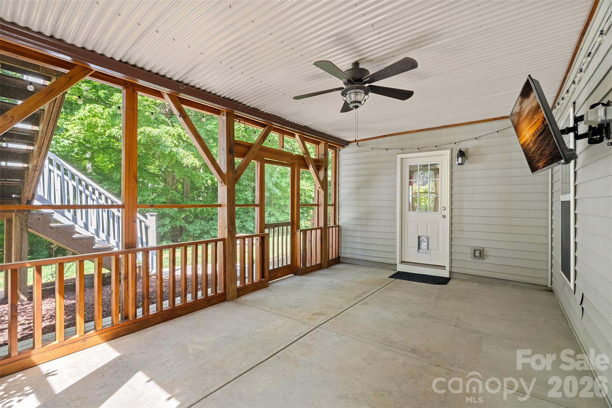 129 Crimson Orchard Drive Mooresville NC 28115