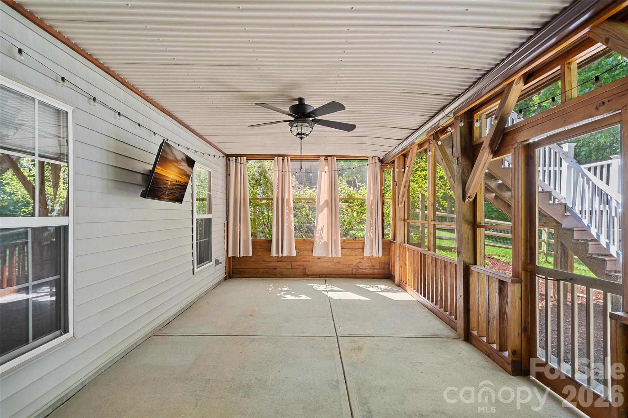 129 Crimson Orchard Drive Mooresville NC 28115