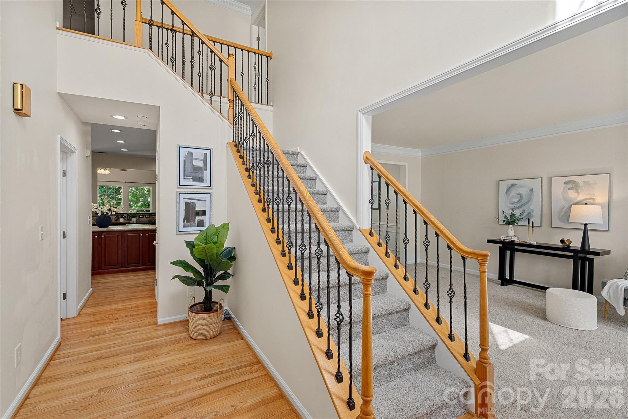 129 Crimson Orchard Drive Mooresville NC 28115